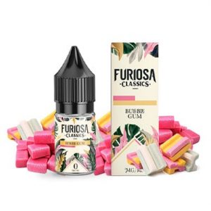 Furiosa-classics-bubblegum-380.jpg