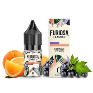 Furiosa-classics-orange-cassis-380.jpg