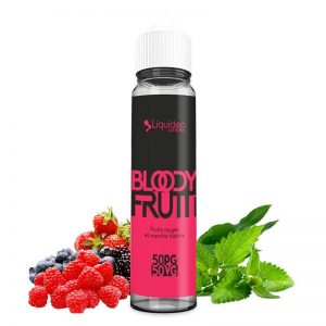 bloody-frutti-50ml-liquideo.jpg