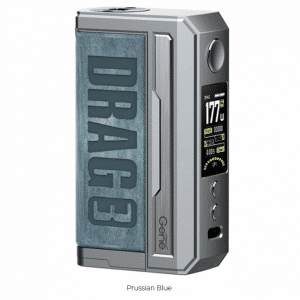 box-drag-3-voopoo-prussian-blue.png