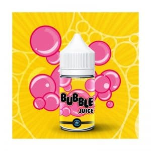 bubble-juice-arome-concentre-30ml-aromazon.jpg