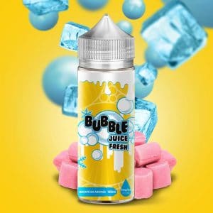 bubble-juice-fresh-100ml-aromazon.jpg