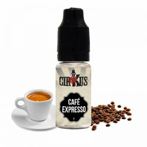 cafe-expresso-cirkus-10-ml-1.jpg