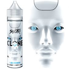 clone.jpg
