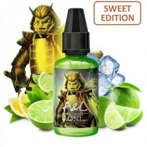 concentre-oni-30ml-ultimate-sweet-edition-.jpg