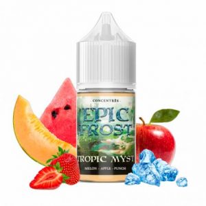 concentre-tropic-myst-epic-frost-30-ml.jpg