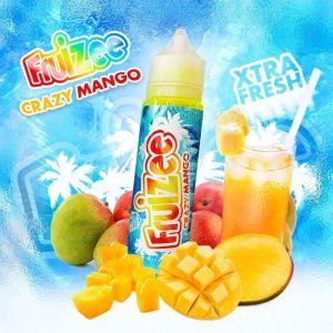 crazy-mango-50ml-fruizee.jpg