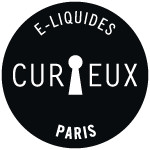 curieux-e-liquides-particuliers-logo-15816766432