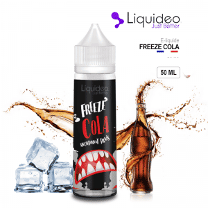 e-liquide-50-ml-freeze-cola-liquideo.png