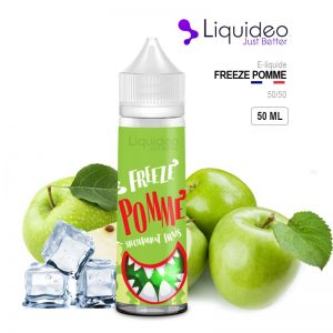 e-liquide-50-ml-freeze-pomme-liquideo.jpg