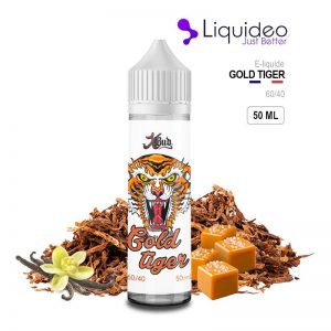 e-liquide-50-ml-gold-tiger-liquideo.jpg