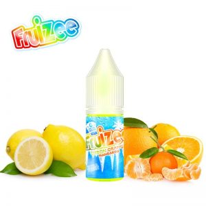 e-liquide-citron-orange-mandarine-eliquid-france.jpg