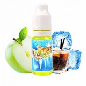 e-liquide-cola-pomme-fruizee.jpg
