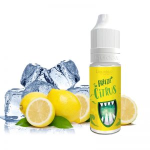 e-liquide-freeze-citrus-liquideo.jpg