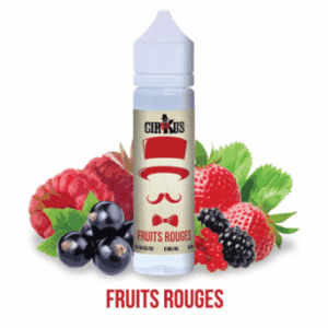 e-liquide-fruits-rouges-cirkus-50-ml.png