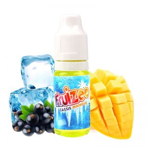 e-liquide-fruizee-cassis-mangue-par-eliquid-france.jpg