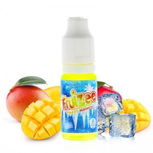 e-liquide-fruizee-crazy-mango-par-eliquide-france.jpg