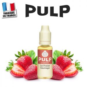 e-liquide-pulp-la-fraise-sauvage-10-ml.jpg