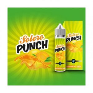 e-liquide-solero-punch-aromazon-50ml.jpg