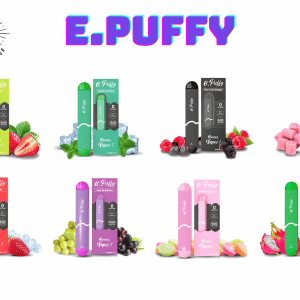 e.puffy_.png