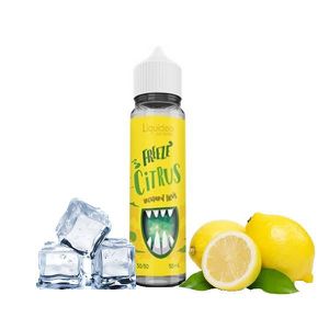 freeze-citrus-50-ml-liquideo.jpg