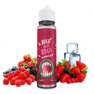 freeze-fruits-rouges-50-ml-liquideo.jpg