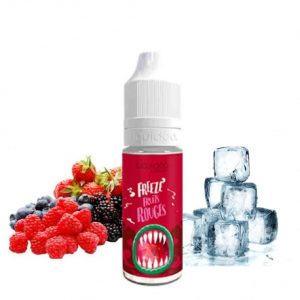 freeze-fruits-rouges-liquideo-10-ml.jpg