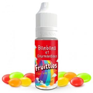 fruittles-liquideo.jpg