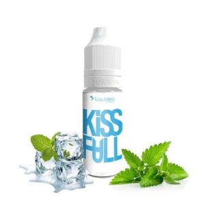 kiss-full-liquideo-10-ml.jpg