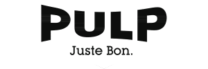 logo-pulp