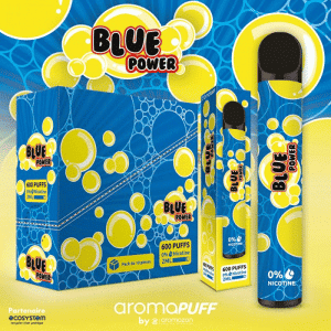 pod-blue-power-aromapuff.png