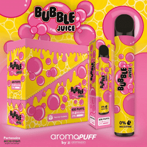 pod-bubble-juice-aromapuff.png