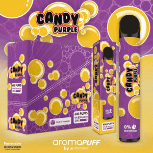 pod-candy-purple-aromapuff.png