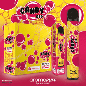 pod-candy-red-aromapuff.png