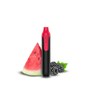 pod-puffmi-dp500-berries-watermelon-puffmi-by-vaporesso-1.png