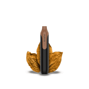 pod-puffmi-dp500-classic-blond-puffmi-by-vaporesso.png