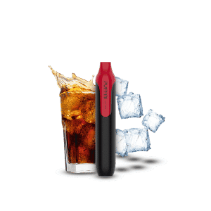 pod-puffmi-dp500-cola-ice-puffmi-by-vaporesso-1.png