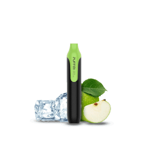 pod-puffmi-dp500-green-apple-ice-puffmi-by-vaporesso.png