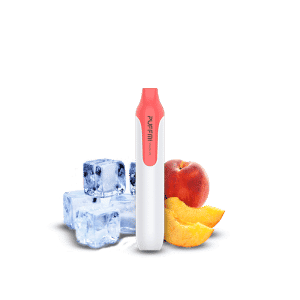 pod-puffmi-dp500-peach-ice-puffmi-by-vaporesso.png