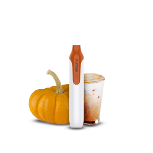 pod-puffmi-dp500-pumpkin-latte-puffmi-by-vaporesso.png