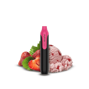 pod-puffmi-dp500-strawberry-ice-cream-puffmi-by-vaporesso.png