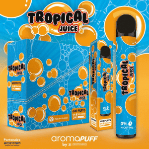pod-tropical-juice-aromapuff.png