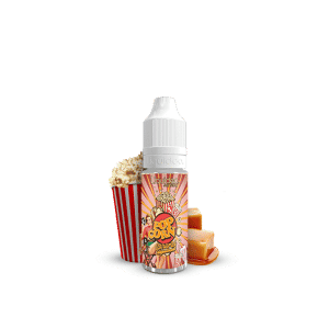 pop-corn-caramel-10ml-liquideo-tentation.png