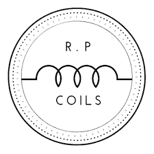 rp-coils.png
