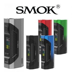 smok-rigel-mini-80-watt-box-mod.jpg