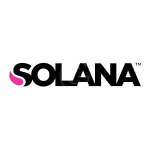 solana-the-peche
