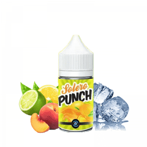 solero-punch-concentre-30ml-aromazon.png