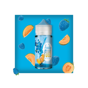 the-blue-oil-100ml-fruity-fuel-by-maison-fuel.png