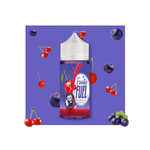 the-lovely-oil-100ml-fruity-fuel-by-maison-fuel.png