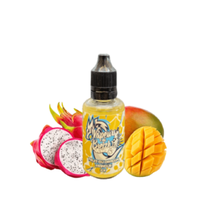 AROME FRUIT DU DRAGON MANGUE